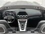 Mercedes-Benz AMG-GT GT AMG Roadster | Designo | Distronic | AMG Performance Sportzetels | AMG Performance Uitlaat | Burmester Audio | Stoelventilatie/verwarming | Memory | Airscarf | Comand Online