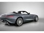 Mercedes-Benz AMG-GT GT AMG Roadster | Designo | Distronic | AMG Performance Sportzetels | AMG Performance Uitlaat | Burmester Audio | Stoelventilatie/verwarming | Memory | Airscarf | Comand Online