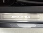 Mercedes-Benz AMG-GT GT AMG Roadster | Designo | Distronic | AMG Performance Sportzetels | AMG Performance Uitlaat | Burmester Audio | Stoelventilatie/verwarming | Memory | Airscarf | Comand Online