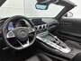 Mercedes-Benz AMG-GT GT AMG Roadster | Designo | Distronic | AMG Performance Sportzetels | AMG Performance Uitlaat | Burmester Audio | Stoelventilatie/verwarming | Memory | Airscarf | Comand Online