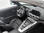 Mercedes-Benz AMG-GT GT AMG Roadster | Designo | Distronic | AMG Performance Sportzetels | AMG Performance Uitlaat | Burmester Audio | Stoelventilatie/verwarming | Memory | Airscarf | Comand Online