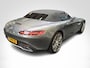 Mercedes-Benz AMG-GT GT 63 AMG Roadster | Designo | Distronic | AMG Performance Sportzetels | AMG Performance Uitlaat | Burmester Audio | Stoelventilatie/verwarming | Memory | Airscarf | Comand Online