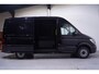 Volkswagen Crafter 2.0 TDI 177 pk DSG Aut. L3H3 Nieuw BPM vrij Navi 2x Schuifdeur, LED Koplampen, Trekhaak met 1/2 Opstap, 3-Zits