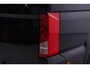 Volkswagen Crafter 2.0 TDI 177 pk DSG Aut. L3H3 Nieuw BPM vrij Navi 2x Schuifdeur, LED Koplampen, Trekhaak met 1/2 Opstap, 3-Zits
