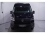 Volkswagen Crafter 2.0 TDI 177 pk DSG Aut. L3H3 Nieuw BPM vrij Navi 2x Schuifdeur, LED Koplampen, Trekhaak met 1/2 Opstap, 3-Zits