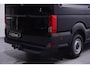Volkswagen Crafter 2.0 TDI 177 pk DSG Aut. L3H3 Nieuw BPM vrij Navi 2x Schuifdeur, LED Koplampen, Trekhaak met 1/2 Opstap, 3-Zits