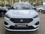 SEAT Tarraco 1.4 TSI e-Hybrid PHEV FR Business Intense / Zwenkbare trekhaak / achteruitrij camera / 19'' LMV / 3-zone climate / stoelverwarming voor en achter