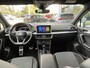 SEAT Tarraco 1.4 TSI e-Hybrid PHEV FR Business Intense / Zwenkbare trekhaak / achteruitrij camera / 19'' LMV / 3-zone climate / stoelverwarming voor en achter