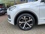 SEAT Tarraco 1.4 TSI e-Hybrid PHEV FR Business Intense / Zwenkbare trekhaak / achteruitrij camera / 19'' LMV / 3-zone climate / stoelverwarming voor en achter