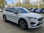 SEAT Tarraco 1.4 TSI e-Hybrid PHEV FR Business Intense / Zwenkbare trekhaak / achteruitrij camera / 19'' LMV / 3-zone climate / stoelverwarming voor en achter
