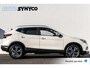 Nissan Qashqai 1.2 N-Connecta Automaat I 1e Eig. I Dealer Onderh. I Trekhaak | Panoramadak
