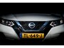 Nissan Qashqai 1.2 N-Connecta Automaat I 1e Eig. I Dealer Onderh. I Trekhaak | Panoramadak