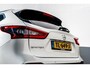 Nissan Qashqai 1.2 N-Connecta Automaat I 1e Eig. I Dealer Onderh. I Trekhaak | Panoramadak