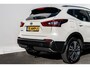 Nissan Qashqai 1.2 N-Connecta Automaat I 1e Eig. I Dealer Onderh. I Trekhaak | Panoramadak