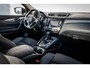 Nissan Qashqai 1.2 N-Connecta Automaat I 1e Eig. I Dealer Onderh. I Trekhaak | Panoramadak
