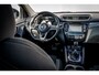 Nissan Qashqai 1.2 N-Connecta Automaat I 1e Eig. I Dealer Onderh. I Trekhaak | Panoramadak
