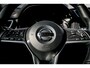 Nissan Qashqai 1.2 N-Connecta Automaat I 1e Eig. I Dealer Onderh. I Trekhaak | Panoramadak