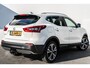 Nissan Qashqai 1.2 N-Connecta Automaat I 1e Eig. I Dealer Onderh. I Trekhaak | Panoramadak