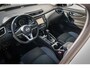 Nissan Qashqai 1.2 N-Connecta Automaat I 1e Eig. I Dealer Onderh. I Trekhaak | Panoramadak