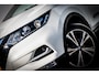 Nissan Qashqai 1.2 N-Connecta Automaat I 1e Eig. I Dealer Onderh. I Trekhaak | Panoramadak