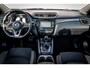 Nissan Qashqai 1.2 N-Connecta Automaat I 1e Eig. I Dealer Onderh. I Trekhaak | Panoramadak