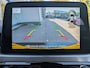 Ford Kuga 2.5 PHEV Titanium 225pk | Keyless | Navi | Carplay | Camera | Climate | 1e Eigenaar & Dealeronderhouden