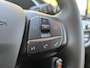 Ford Kuga 2.5 PHEV Titanium 225pk | Keyless | Navi | Carplay | Camera | Climate | 1e Eigenaar & Dealeronderhouden
