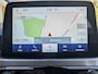 Ford Kuga 2.5 PHEV Titanium 225pk | Keyless | Navi | Carplay | Camera | Climate | 1e Eigenaar & Dealeronderhouden