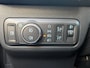 Ford Kuga 2.5 PHEV Titanium 225pk | Keyless | Navi | Carplay | Camera | Climate | 1e Eigenaar & Dealeronderhouden