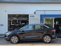 Ford Kuga 2.5 PHEV Titanium 225pk | Keyless | Navi | Carplay | Camera | Climate | 1e Eigenaar & Dealeronderhouden