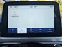 Ford Kuga 2.5 PHEV Titanium 225pk | Keyless | Navi | Carplay | Camera | Climate | 1e Eigenaar & Dealeronderhouden