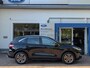 Ford Kuga 2.5 PHEV Titanium 225pk | Keyless | Navi | Carplay | Camera | Climate | 1e Eigenaar & Dealeronderhouden