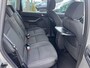 Ford C-Max 1.8-16V Titanium Clima Cruise control Trekhaak NAP