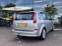 Ford C-Max 1.8-16V Titanium Clima Cruise control Trekhaak NAP