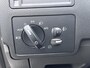 Ford C-Max 1.8-16V Titanium Clima Cruise control Trekhaak NAP