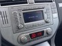 Ford C-Max 1.8-16V Titanium Clima Cruise control Trekhaak NAP