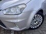 Ford C-Max 1.8-16V Titanium Clima Cruise control Trekhaak NAP