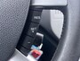 Ford C-Max 1.8-16V Titanium Clima Cruise control Trekhaak NAP