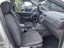 Ford C-Max 1.8-16V Titanium Clima Cruise control Trekhaak NAP
