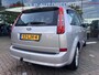 Ford C-Max 1.8-16V Titanium Clima Cruise control Trekhaak NAP
