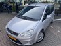 Ford C-Max 1.8-16V Titanium Clima Cruise control Trekhaak NAP