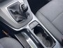 Ford C-Max 1.8-16V Titanium Clima Cruise control Trekhaak NAP