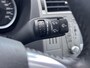 Ford C-Max 1.8-16V Titanium Clima Cruise control Trekhaak NAP