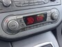 Ford C-Max 1.8-16V Titanium Clima Cruise control Trekhaak NAP