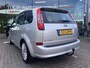 Ford C-Max 1.8-16V Titanium Clima Cruise control Trekhaak NAP