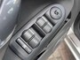 Ford C-Max 1.8-16V Titanium Clima Cruise control Trekhaak NAP