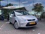 Ford C-Max 1.8-16V Titanium Clima Cruise control Trekhaak NAP