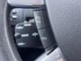 Ford C-Max 1.8-16V Titanium Clima Cruise control Trekhaak NAP
