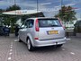 Ford C-Max 1.8-16V Titanium Clima Cruise control Trekhaak NAP