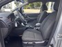 Ford C-Max 1.8-16V Titanium Clima Cruise control Trekhaak NAP